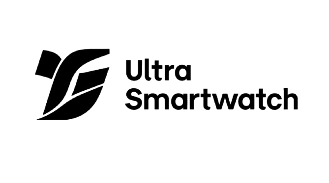 Ultra SmartWatch Store